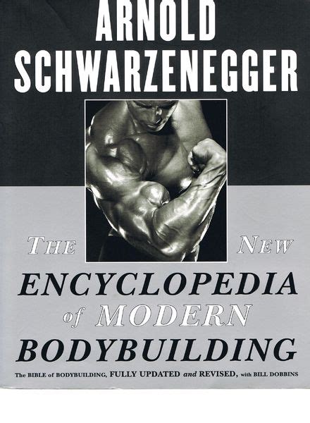 encyclopedia of bodybuilding pdf|arnold schwarzenegger encyclopedia free pdf.